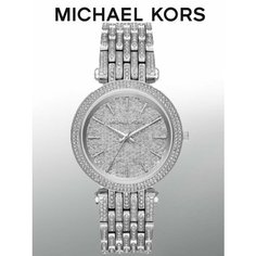 Наручные часы MICHAEL KORS