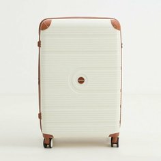 Чемодан MIRONPAN