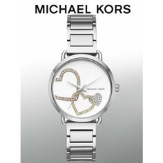 Наручные часы MICHAEL KORS