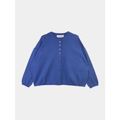 Кардиган LF Markey, размер XS, , cobalt