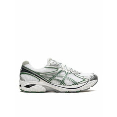 Кроссовки ASICS GT-2160, размер 4,5 US, серебристый