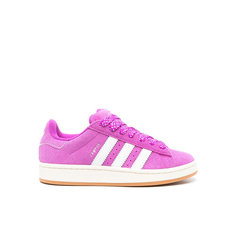 Кроссовки adidas Campus 00s, размер 5,5 US, фиолетовый