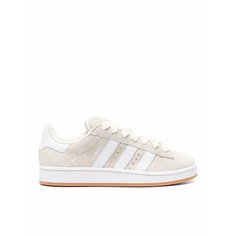 Кроссовки adidas Campus 00s, размер 11,5 US, коричневый