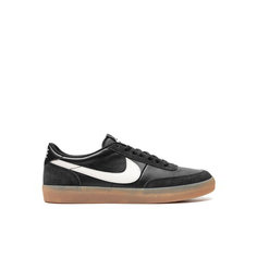 Кроссовки NIKE Killshot 2, размер 9.5 US, черный