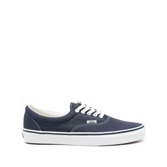 Кеды VANS Authentic, размер 7,5 US, синий