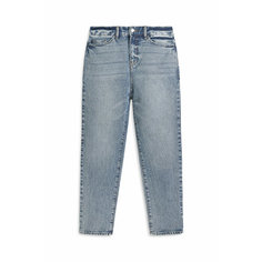 Джинсы Armani Exchange, размер 28, cиний