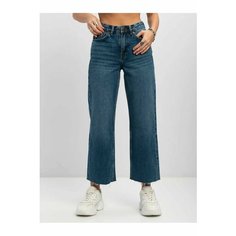Джинсы Lee Cooper, размер 27, cиний