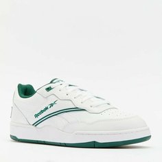 Кеды Reebok, размер 41, белый