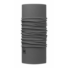 Бафф Buff Original Solid для мужчин, серый