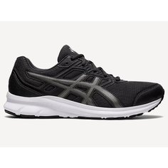Кроссовки ASICS JOLT 3 M, размер RU 43.5 EU 44.5 US 10.5 СМ 28.25, серый