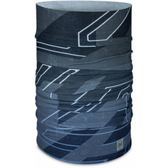 Бафф Buff CoolNet UV+,Coolnet UV+ Multifunctional Headwear для мужчин и женщин, синий