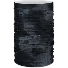 Бафф Buff CoolNet UV+,Coolnet UV+ Multifunctional Headwear для мужчин и женщин, graphite