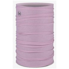 Бафф Buff CoolNet UV+,Coolnet UV+ Multifunctional Headwear для женщин, розовый