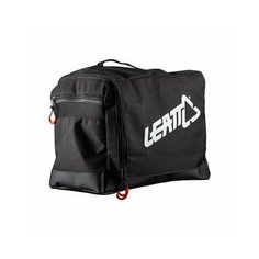 Сумка Leatt, black
