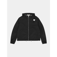 Куртка 1017 ALYX 9SM, размер XXL, black