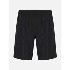 Шорты спортивные GSD M GSD Woven Shorts, размер 50, черный