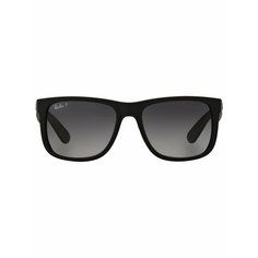 Солнцезащитные очки Ray-Ban, черный
