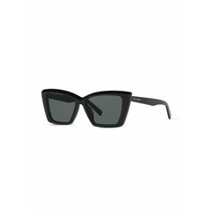 Солнцезащитные очки Saint Laurent