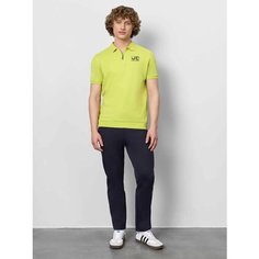 Брюки спортивные JUST CLOTHES Чёрный. Декор термологотип. Пояс резинка, шнурок. Карманы спереди 2 молн, сзади нет. Д 102см., размер XXL, черный
