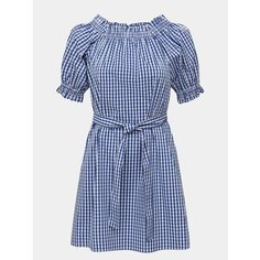 Платье JUST CLOTHES, размер 46, разноцветный