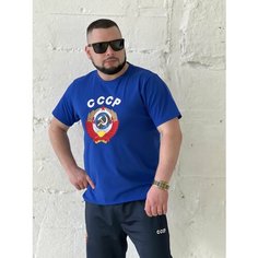 Футболка, размер XL Нет бренда