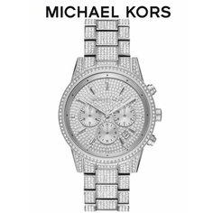 Наручные часы MICHAEL KORS