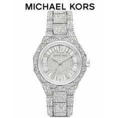 Наручные часы MICHAEL KORS