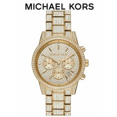 Наручные часы MICHAEL KORS