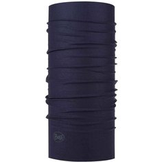 Бафф Buff Original Solid для мужчин, синий