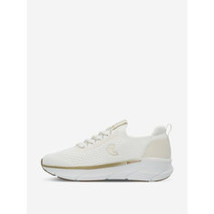 Кроссовки Safety Jogger HARE KNIT, размер 41, белый