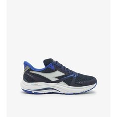 Кроссовки Diadora MYTHOS BLUSHIELD, размер T75, синий