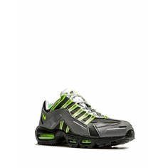 Кроссовки NIKE Air Max 95 NDSTRKT, размер 10.5 US, серый