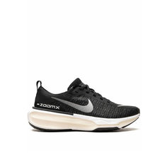 Кроссовки NIKE ZoomX Invincible Run Flyknit 3, размер 15 US, черный