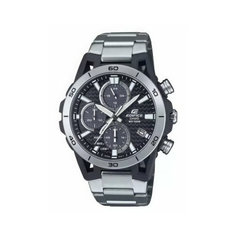 Наручные часы CASIO