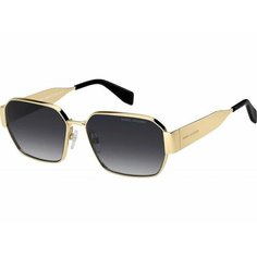 Солнцезащитные очки MARC JACOBS