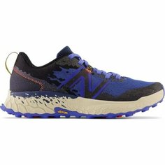 Кроссовки New Balance, размер 41.5, синий