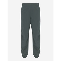 Брюки Northland Professional Womens Travel Pants, размер 46/48, серый
