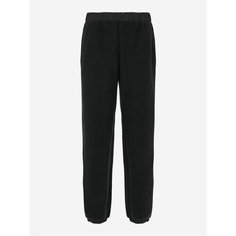 Брюки Northland Professional Womens Sherpa Pants, размер 42/44, черный