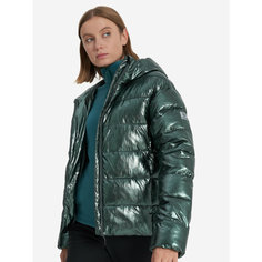 Куртка Northland Professional, размер 42-44, серый