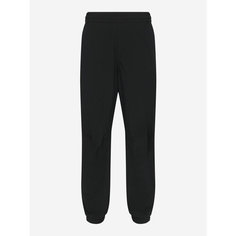 Брюки Northland Professional Womens Travel Pants, размер 54/56, черный