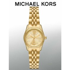 Наручные часы MICHAEL KORS