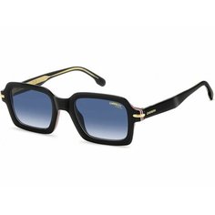 Солнцезащитные очки Carrera