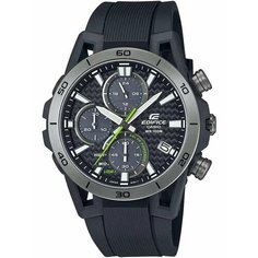 Наручные часы CASIO