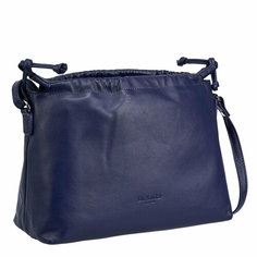 Сумка Dr.Koffer, фиолетовый