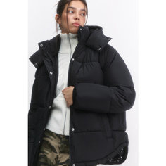 Куртка Befree, размер L/XL, черный