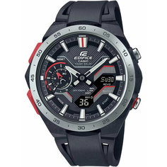 Наручные часы CASIO Edifice