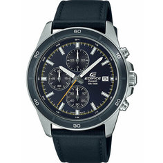 Наручные часы CASIO Edifice