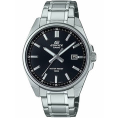 Наручные часы CASIO Edifice