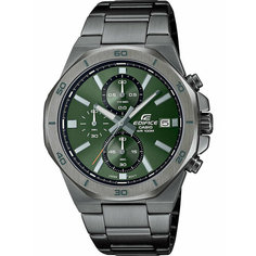 Наручные часы CASIO Edifice