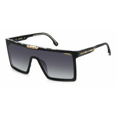 Солнцезащитные очки Carrera